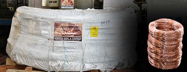 adityabirla-copper-raw-material
