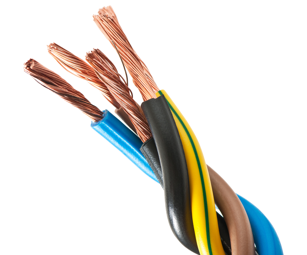 electric_power_cables_India