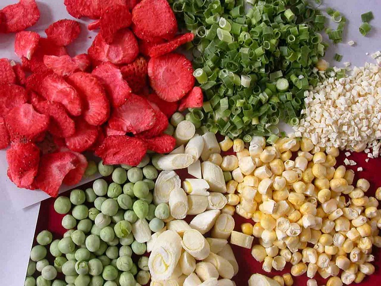 dehydrated-vegetables-manufacturers-2