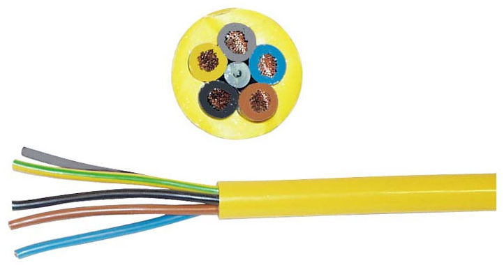 rubber-wire-cable-manufacturer-in-india