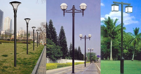 fiberglass-poles