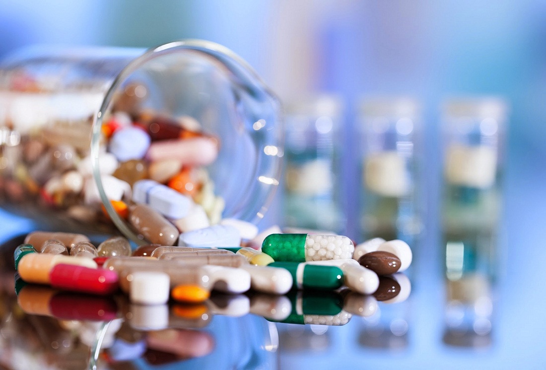 franchise-pharma-company