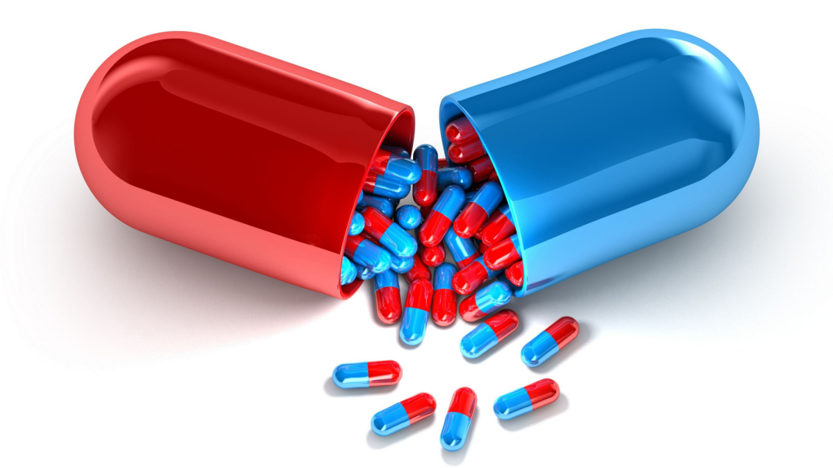 pharma-pcd-franchise