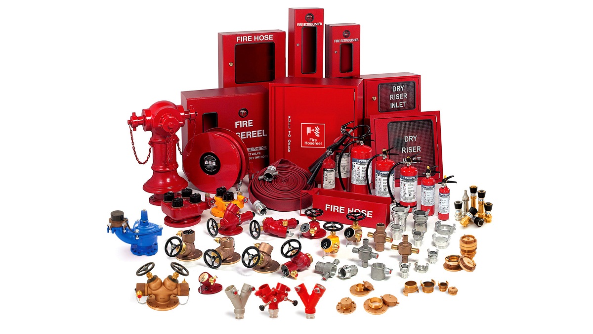 fire-protection-systems