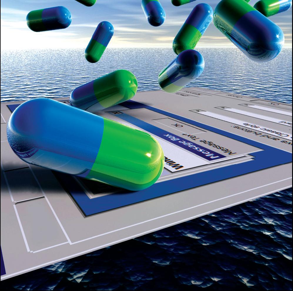 pharma-marketing