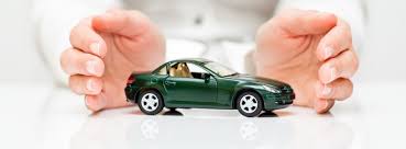 vehicle-owner