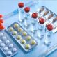 Pharma Franchise