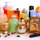 Herbal Cosmetics