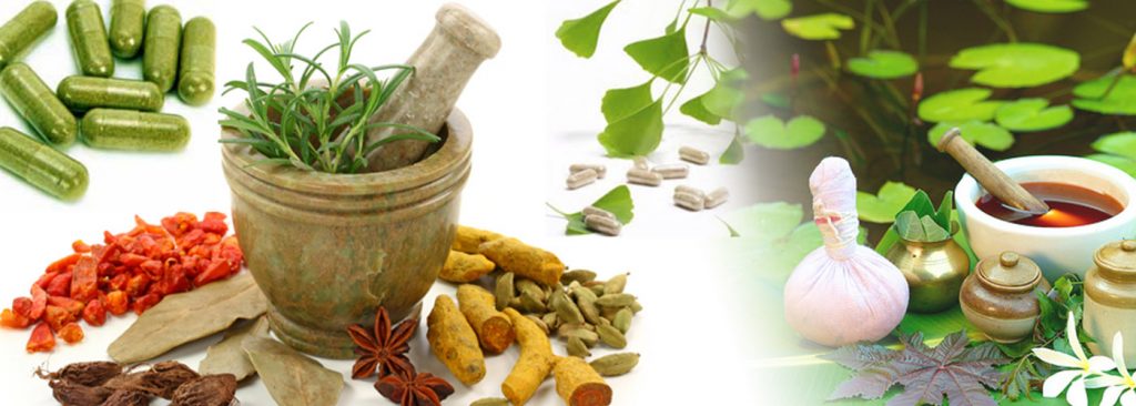 Why You Should Consider Ayurvedic Companies For Franchise