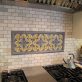 kitchen wall tiles