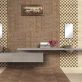 digital wall tiles