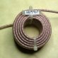 Toroidal Power Transformer: Working & Advantages