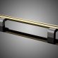 Why You Should Get Zinc Handles