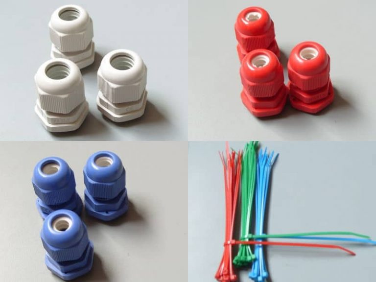 How to Select Cable Glands Indian Product News
