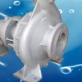 industrial pump manufacturers india - impetix