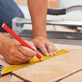 tiles installer