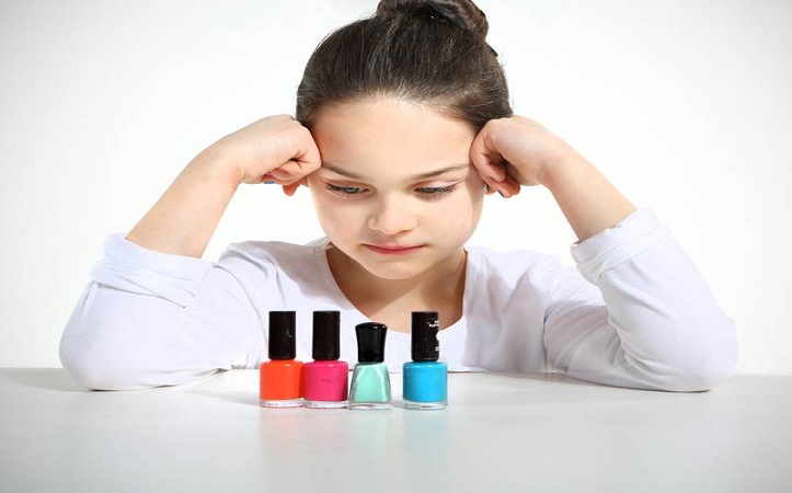cosmetics-makeup