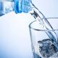 reverse osmosis plants manufacturers