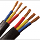 Go Safe With Underwater Cables – Submersible Flat Cable Manufacturers
