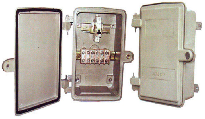 electrical-junction-box