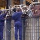 Remanufacturing Of Transformers Vs Repairing