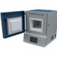 chamber furnaces manufacturers