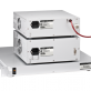 Know All About High-Voltage Power Supply