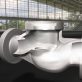 Valve Casting