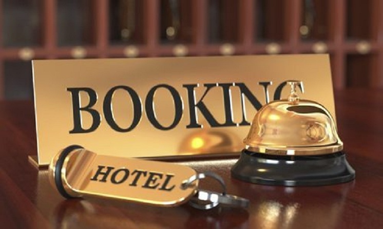 hotel-bookings