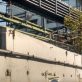 Importance of FRP in Construction