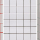 Usages of Grout in Various Industries