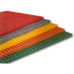 molded-fiberglass-grating