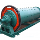 Possible Solutions To Resolve Ball Mill Irritants:  And Make It Ideal For Toxic Material Removal