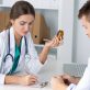 What is Pharma Franchise Company