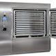 Hot Air Oven