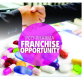 How Can A Franchise Partner Leverage Pharma Business