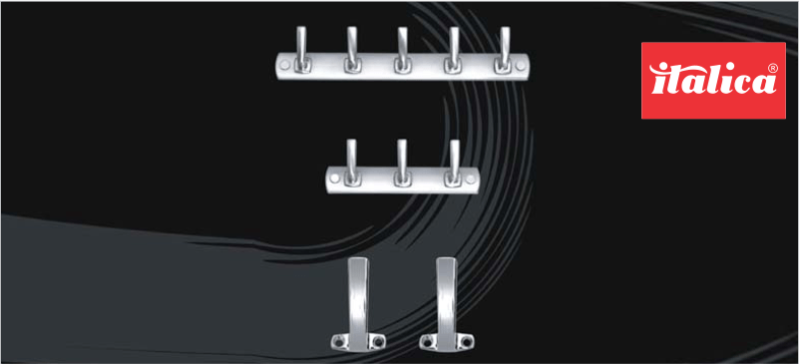 Furniture_Hardware
