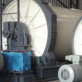 Ball_mills