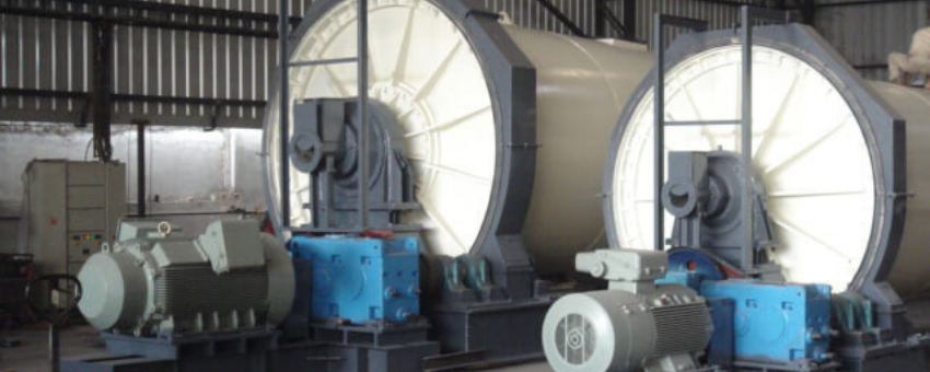 Ball_mills
