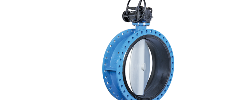 Butterfly_valves