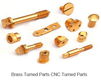 brass-turned-parts-cnc-turned-parts