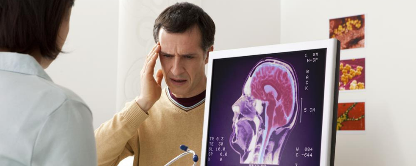 psychiatry pharma