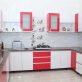 modular kitchen manufacturers