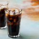 Soft Drink