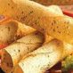 Papad Recipe