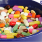 pharma marketing company India