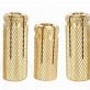 A Brief Understanding of What Brass Anchors Are?