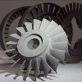 investment casting India