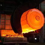 Why You Should Choose To Forge Instead Of Other Manufacturing Processes?