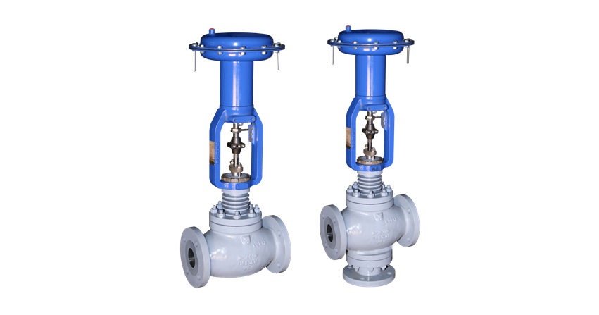 Why Casting For Valves Are Most Effective And Cost Saving Solution?